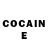 Ecstasy XTC Griga K