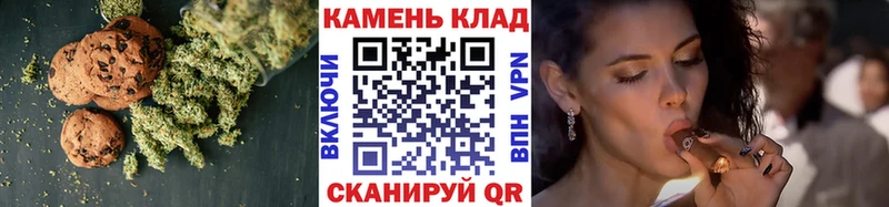 дарнет шоп  Краснослободск  Еда ТГК марихуана 