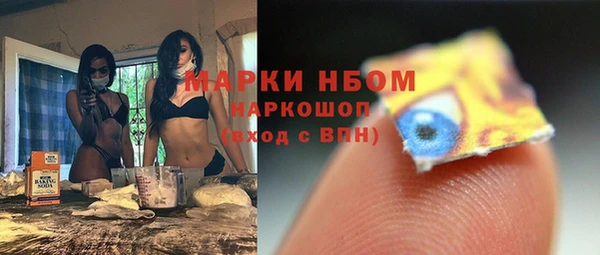 хмурый Козельск