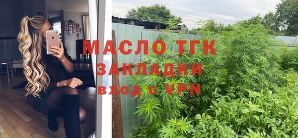 ешки Кукмор