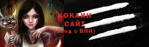 тгк Кулебаки
